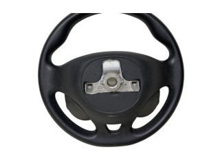 Руль Smart ForTwo III C453 2014 - года