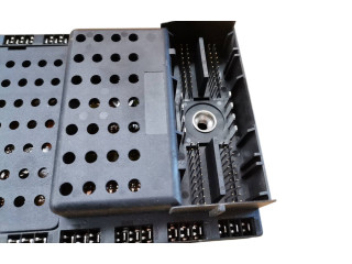 Блок предохранителей 30679527, 04W126   Volvo XC90    