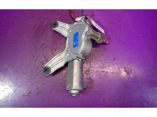 Моторчик заднего дворника     Hyundai Getz