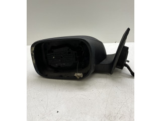 Зеркало электрическое        Volvo XC90  2003 - 2006 года   