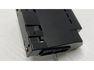 Усилитель антенны