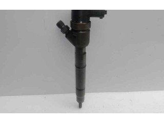 Vstřikovač KIA Cerato D4FB