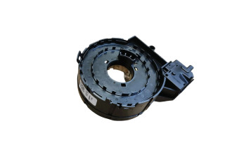 Подрулевой шлейф SRS 1K0959653C, CZK03 Skoda Octavia Mk2 (1Z)