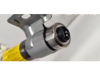 Боковая подушка безопасности 0589P1000194, TG11E01001   Peugeot 108