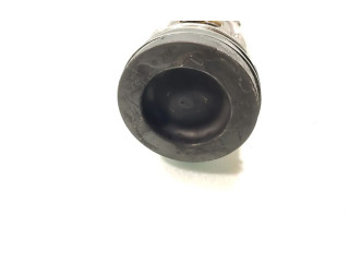 Масляный насос  CBAB CBAB  Audi A3 S3 8P 