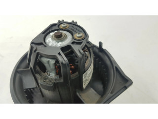 Вентилятор печки 658333Z, 529217 Saab 9-5