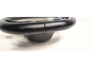 Руль Volkswagen Golf VII 2013 - 2019 года 5G0419091