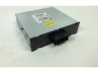 Įtampos keitiklis/ keitimo modulis 9251984, 61429251984 BMW 5 F10 F11