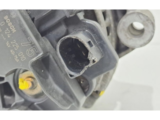 Генератор 0124225010 Rover 25