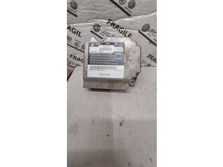 Блок подушек безопасности 60683300, 1000790 Alfa Romeo GT