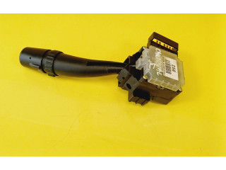 Vstřikovač 934204D500 KIA Carnival