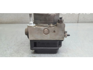 Блок АБС 51823789, 51823789   Ford  Ka  2009 - 2017 года