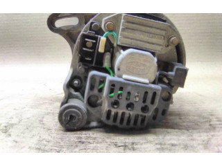 Генератор 63321059   Seat Ibiza I (021A)      