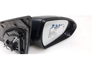 Зеркало электрическое     правое   Hyundai Ioniq  2016- года   