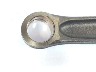 Шатун  1747620, 3M5Q6200BC    Ford Galaxy для дизельного двигателя 2.0