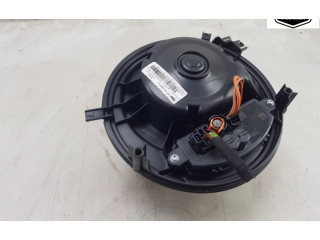 Вентилятор печки 5Q1819021E, 5Q11819021H Audi Q2 -