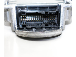 Блок подушек безопасности 6858548   BMW X3 F25