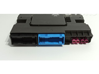 Блок управления 8W5907468F   Audi A4 Allroad