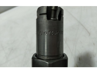 Vstřikovač LCR6735203D Citroen Berlingo