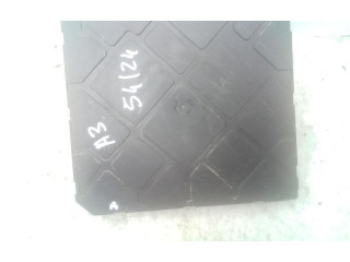 Модуль кузова 5Q0937084AG, 5Q0937084AG   Audi A3 S3 8V 2014