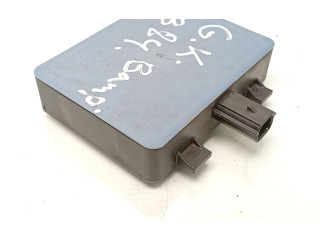 Датчик слепых зон 32334824 Polestar 2