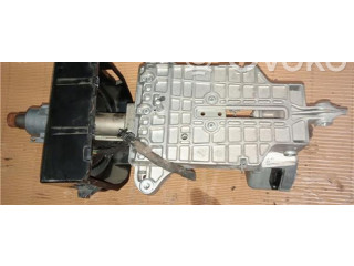 Руль Mercedes-Benz A W169 2004 - 2012 года A1694603216Q03, A1694603216Q03