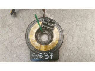 Подрулевой шлейф SRS HY3T704205, ANILLOAIRBAG   KIA Ceed