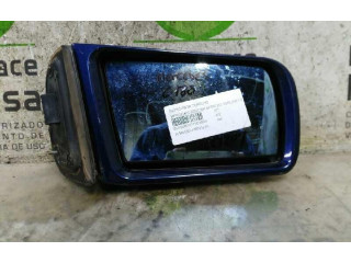 Zpětné zrcátko Mercedes-Benz C W202 2000 0050057