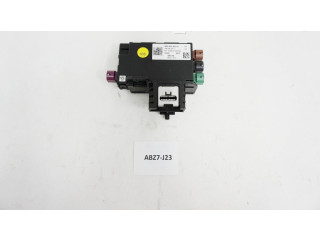 Блок управления 5G0035953D Volkswagen Golf VII