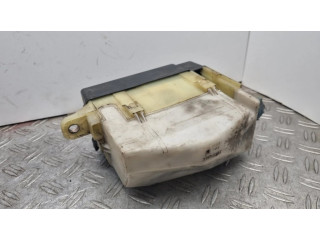   Pojistková skříňka 9098702016, 4665   Toyota MR2 (W30) III 2001