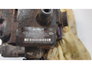 Vstřikovací čerpadlo 331002A420, 0445010206   Hyundai i30  pro naftový motor 1.6  