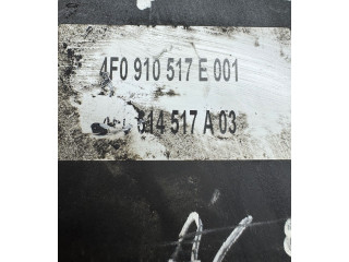 Блок АБС 4F0910517E, 514517A03   Audi  A6 S6 C6 4F  2004 - 2011 года