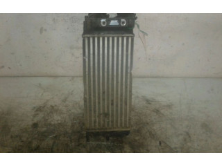 Интеркулер 384L4 Citroen C4 I 1.6