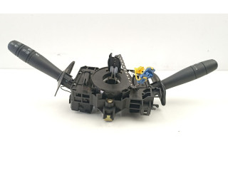 Ручка стеклоочистителей 8200213173, 34592001AM Dacia Logan Pick-Up