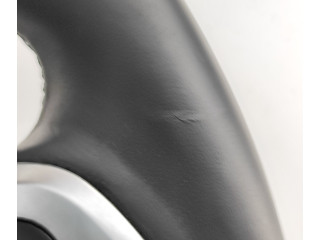 Volant BMW 2 F44 2023 6337818, 8746675