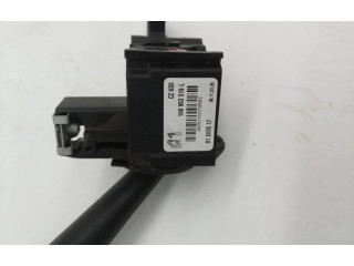 Переключатель дворников 1K0953519L   Volkswagen Jetta V