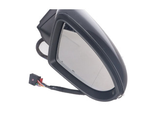 Генератор 5G2857508BG   Volkswagen Golf VII      