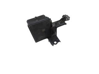 Блок АБС 27536AL00B Subaru Outback (BS) 2015 - 2019 года