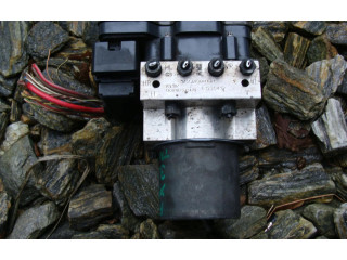 Блок ABS 3451 BMW X5 F15