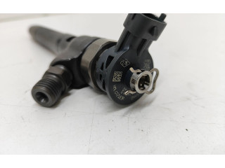 Vstřikovač HMLGT218R, 0445110569 Renault Espace V (RFC) R9M452