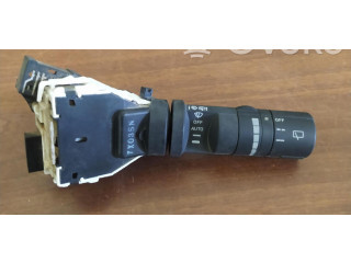 Zpětné zrcátko Nissan Qashqai 2008 7X03SN