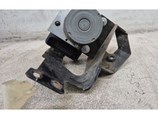 Блок АБС Maserati Levante 2017 - года