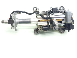 Рулевая рейка C2P25507, 2W933C529AM Jaguar XF X260 2015 - года