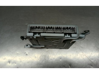 Блок комфорта 1773001642 Jaguar XJ X300