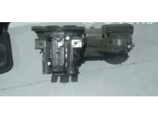 Блок управления климат-контролем A2468301700   Mercedes-Benz CLA C117 X117 W117