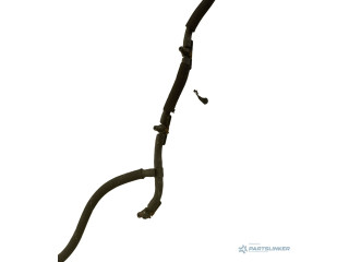 Топливная рампа S20926A034410 Audi Q5 SQ5