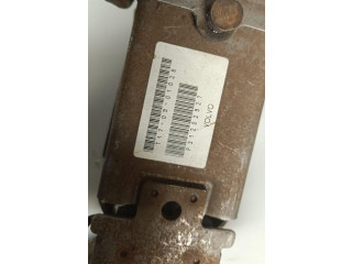    Рулевая рейка p31202927, P31202927   Volvo XC90 2003 - 2006 года
