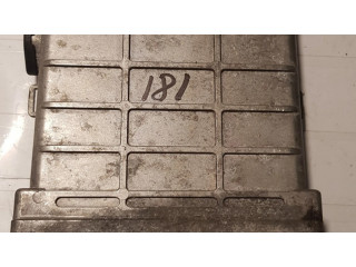 Блок управления двигателя 0261200858, 265A2248   Volkswagen PASSAT B4