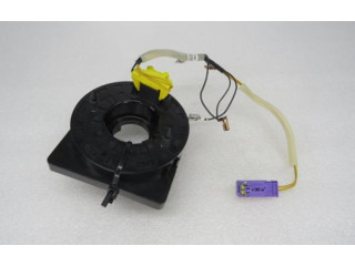 Подрулевой шлейф SRS 28485742, 014499 Skoda Fabia Mk2 (5J)