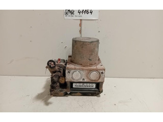 Блок управления АБС 8K0907379CG, 8K0907379CG Audi A4 Allroad B8